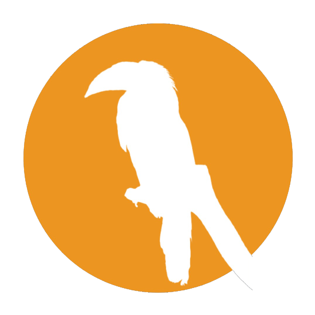 Rangkong Media Indonesia